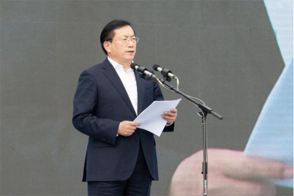 1604539867391101.png 4.png