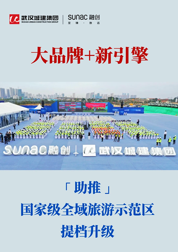 1604539936759366.png 6.png