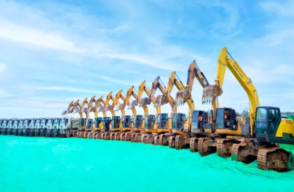 1604539954176365.png 7.png