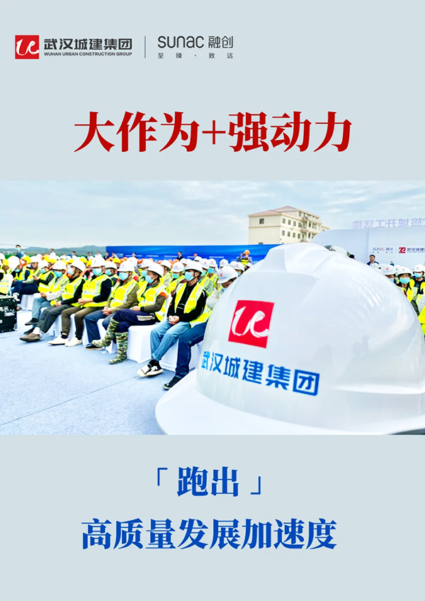 1604540045913345.png 8.png