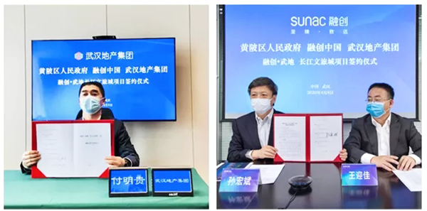 1604540066223173.png 9.png