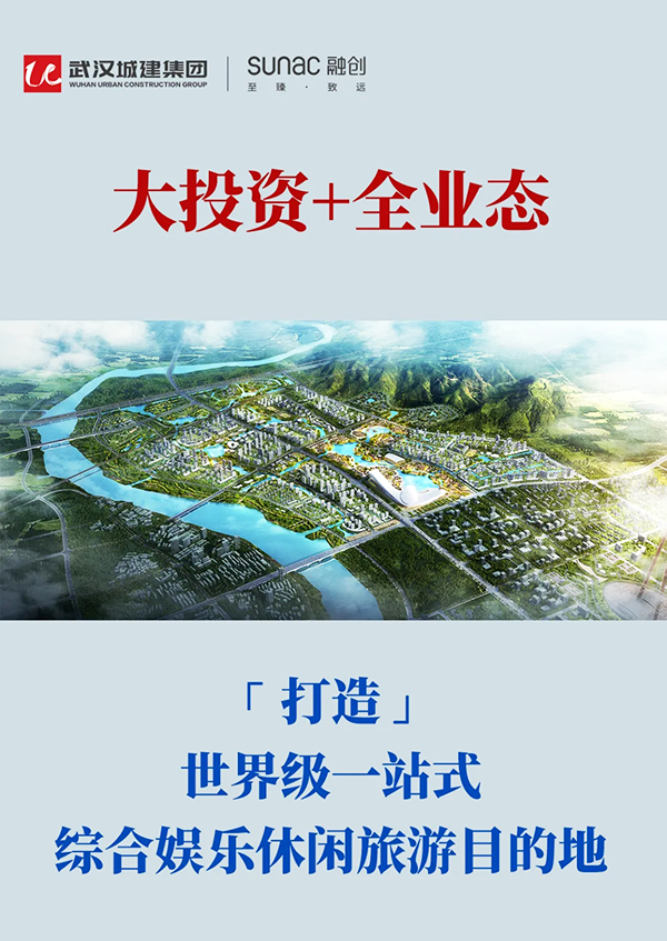 1604540105805238.png 10.png