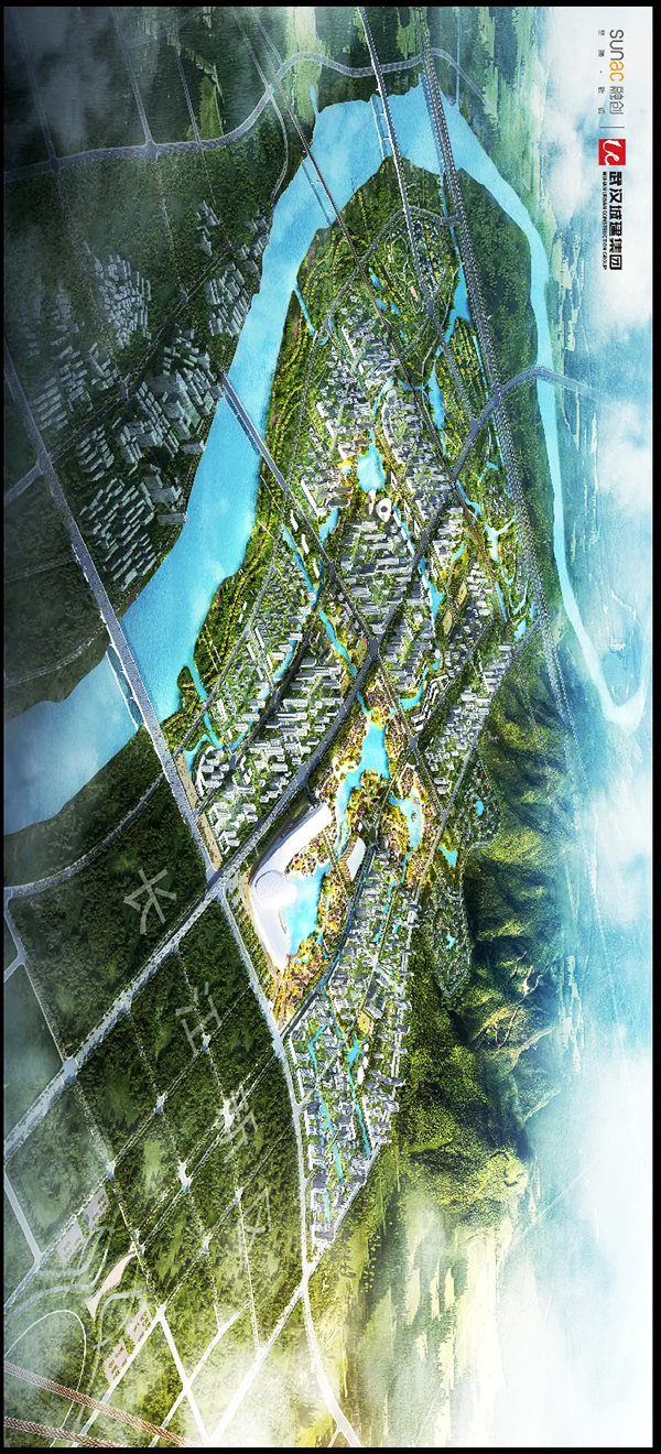 1604540141514745.png 11.png