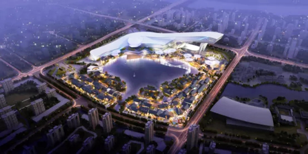 1604540171429844.png 12.png