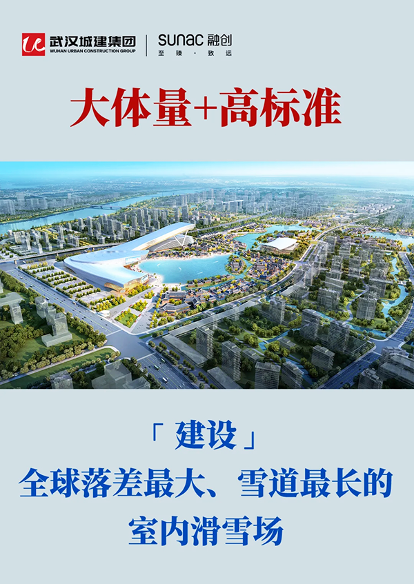 1604540193924292.png 13.png