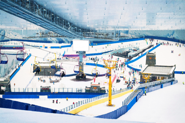 1604540218643808.png 14.png