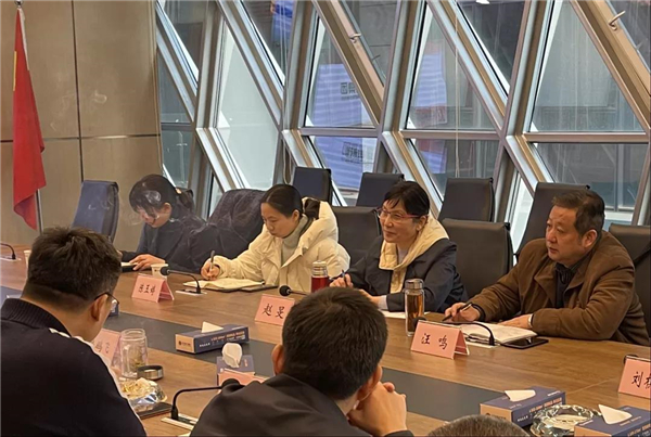微信图片_20201229155657.jpg