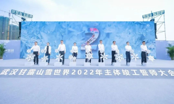 1661492331286983.png image.png