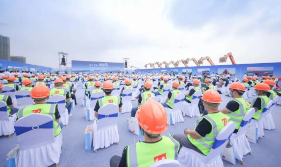 1661492342596310.png image.png