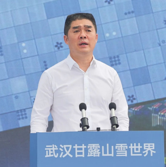 1661492405183126.png image.png