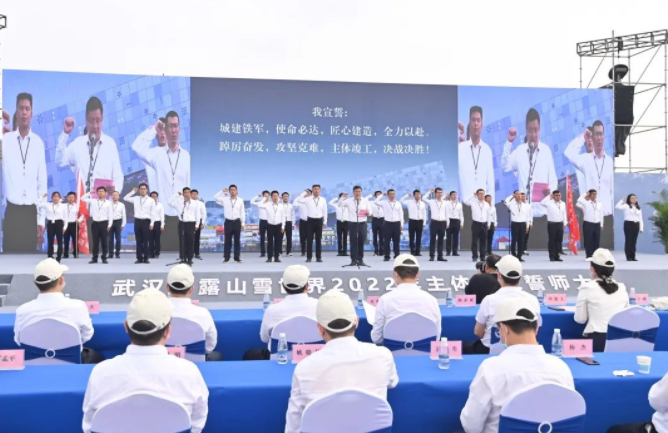 1661492458130927.png image.png