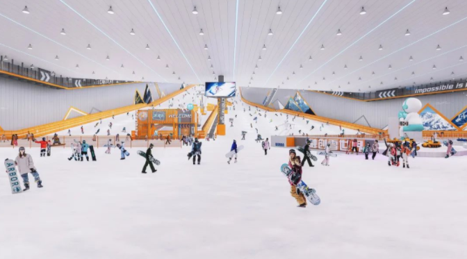 1661492489192986.png image.png